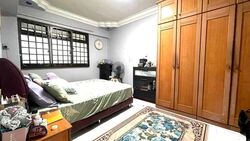 Blk 550 Woodlands Drive 44 (Woodlands), HDB 5 Rooms #571827481